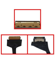 Screen Flex Cable 5C10S73185 for Lenovo ThinkPad L13 Yoga 20R5 20R6