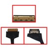 Screen Flex Cable 5C10S73185 for Lenovo ThinkPad L13 Yoga 20R5 20R6