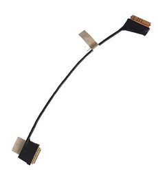 Display Flex Cable 450.0DY07.0001 for Lenovo ThinkPad P1 Gen 1 and X1 Extreme