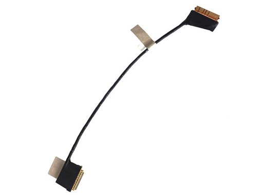 Display-Flexkabel 450.0DY07.0001 für Lenovo ThinkPad P1 Gen 1 und X1 Extreme