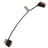 Câble Flex d'Écran 450.0DY07.0001 pour Lenovo ThinkPad P1 Gen 1 et X1 Extreme
