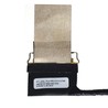 Display-Flexkabel 450.0DY07.0001 für Lenovo ThinkPad P1 Gen 1 und X1 Extreme