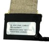 Cabo Flex de Vídeo 02XR071 para Lenovo ThinkPad P1 Gen 2 e X1 Extreme Gen 2 de 30 pinos
