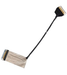 Câble Flex vidéo 5C11P26232 pour Lenovo ThinkPad P14s et P16 Gen 2