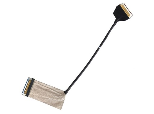 Video-Flexkabel 5C11P26232 für Lenovo ThinkPad P14s und P16 Gen 2