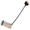 Cable Flex de vídeo 5C11P26232 para Lenovo ThinkPad P14s y P16 Gen 2