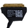 5C11P26232 Video Flex Cable for Lenovo ThinkPad P14s and P16 Gen 2