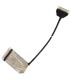 Video Flex Cable 5C11P26236 for Lenovo ThinkPad P14s G5 and T14 G5 40 pins