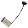 Câble Flex Vidéo 5C11P26236 pour Lenovo ThinkPad P14s G5 et T14 G5 40 broches