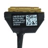 Câble Flex Vidéo 5C11P26236 pour Lenovo ThinkPad P14s G5 et T14 G5 40 broches