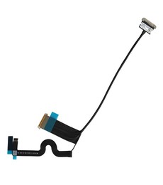 Cable Flex de Pantalla SC11L45214 para Lenovo ThinkPad X1 2-in-1 Gen 9