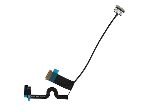 SC11L45214 Screen Flex Cable for Lenovo ThinkPad X1 2-in-1 Gen 9