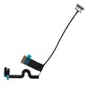 Câble Flex d'Écran SC11L45214 pour Lenovo ThinkPad X1 2-en-1 Gen 9