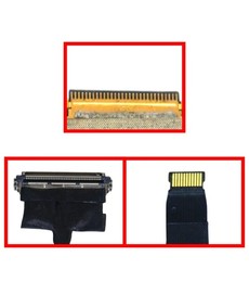 Cable Flex de Pantalla SC11L45214 para Lenovo ThinkPad X1 2-in-1 Gen 9