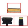 Câble Flex d'Écran SC11L45214 pour Lenovo ThinkPad X1 2-en-1 Gen 9