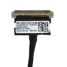 SC11L45214 Screen Flex Cable for Lenovo ThinkPad X1 2-in-1 Gen 9