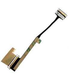 Screen Flex Cable 01YR429 for Lenovo ThinkPad X1 Carbon 6th Gen WQHD