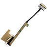 Câble Flex d'Écran 01YR429 pour Lenovo ThinkPad X1 Carbon 6th Gen WQHD