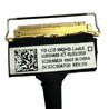 Screen Flex Cable 01YR429 for Lenovo ThinkPad X1 Carbon 6th Gen WQHD