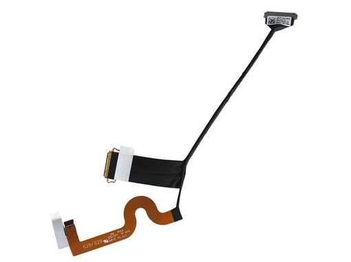 DC02C00N300 Display Flex Cable for Lenovo ThinkPad X1 Yoga 6th Gen