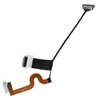 Câble flexible d'écran DC02C00N300 pour Lenovo ThinkPad X1 Yoga 6e génération