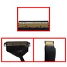 DC02C00N300 Display Flex Cable for Lenovo ThinkPad X1 Yoga 6th Gen