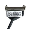 DC02C00N300 Display Flex Cable for Lenovo ThinkPad X1 Yoga 6th Gen