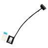 Câble Flexible vidéo SC11L29044 pour Lenovo ThinkPad X13 Gen 4 avec connecteur de 30 broches eDP.