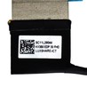 Cable Flex de vídeo SC11L29044 para Lenovo ThinkPad X13 Gen 4 con conector de 30 pines eDP.