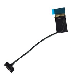 Display Flex Cable DC02C014D10 for Lenovo ThinkPad X13 Gen 5 21LU 21LV