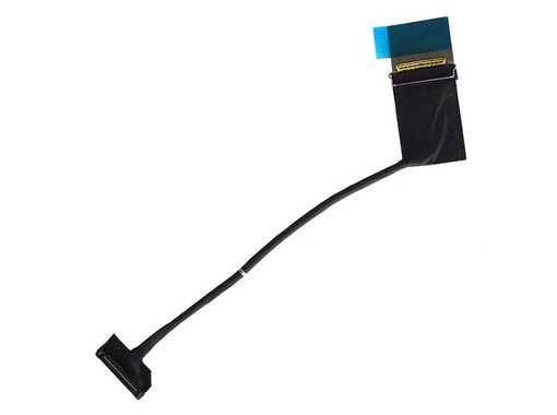 Display-Flexkabel DC02C014D10 für Lenovo ThinkPad X13 Gen 5 21LU 21LV