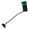 Câble Flexible d'Écran DC02C014D10 pour Lenovo ThinkPad X13 Gen 5 21LU 21LV