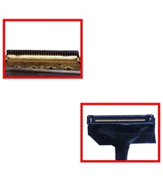 Display Flex Cable DC02C014D10 for Lenovo ThinkPad X13 Gen 5 21LU 21LV