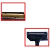 Display Flex Cable DC02C014D10 for Lenovo ThinkPad X13 Gen 5 21LU 21LV