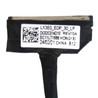 Display-Flexkabel DC02C014D10 für Lenovo ThinkPad X13 Gen 5 21LU 21LV