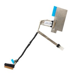 Câble Flex d'Écran HQ21311783000 pour Lenovo Yoga 7 14IRL8 et 14ARP8