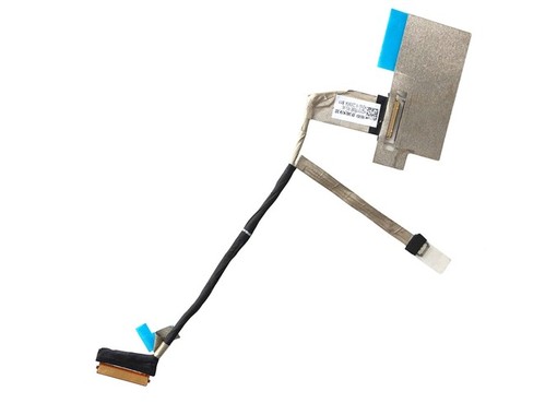 Câble Flex d'Écran HQ21311783000 pour Lenovo Yoga 7 14IRL8 et 14ARP8