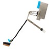 Display-Flexkabel HQ21311783000 für Lenovo Yoga 7 14IRL8 und 14ARP8