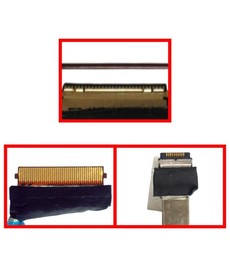 Screen Flex Cable HQ21311783000 for Lenovo Yoga 7 14IRL8 and 14ARP8