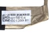 Câble Flex d'Écran HQ21311783000 pour Lenovo Yoga 7 14IRL8 et 14ARP8