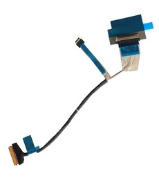 Câble Flex d'Écran HQ2131177R000 pour Lenovo Yoga 7-16ARP8 7-16IRL8