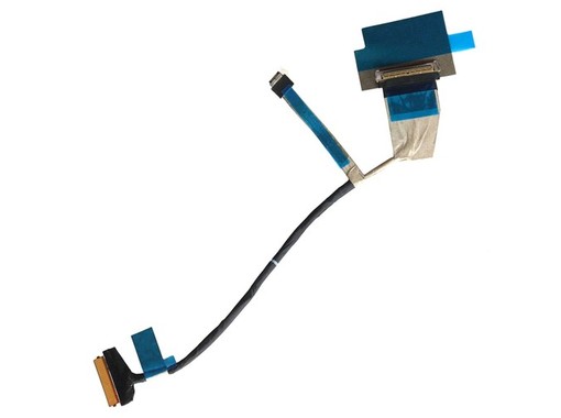Câble Flex d'Écran HQ2131177R000 pour Lenovo Yoga 7-16ARP8 7-16IRL8