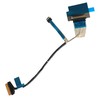 Câble Flex d'Écran HQ2131177R000 pour Lenovo Yoga 7-16ARP8 7-16IRL8