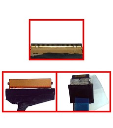 Câble Flex d'Écran HQ2131177R000 pour Lenovo Yoga 7-16ARP8 7-16IRL8