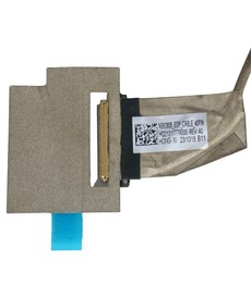 Câble Flex d'Écran HQ2131177R000 pour Lenovo Yoga 7-16ARP8 7-16IRL8