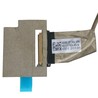 Screen Flex Cable HQ2131177R000 for Lenovo Yoga 7-16ARP8 7-16IRL8