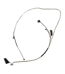 Screen Flex Cable DC02C006T00 for Lenovo Yoga 700-14ISK 30 pins Touch