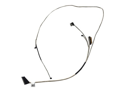 Cable Flex de Pantalla DC02C006T00 para Lenovo Yoga 700-14ISK 30 pines Touch