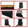 Câble Flex d'Écran DC02C006T00 pour Lenovo Yoga 700-14ISK 30 broches Tactile