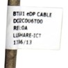 Screen Flex Cable DC02C006T00 for Lenovo Yoga 700-14ISK 30 pins Touch